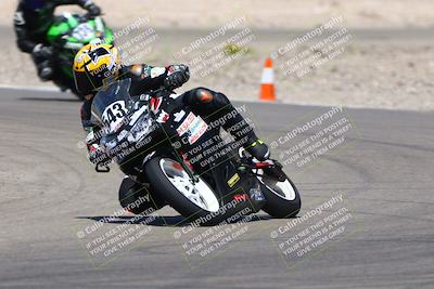 media/Apr-13-2025-CRA (Sun) [[f8b3e608b9]]/Race 9/